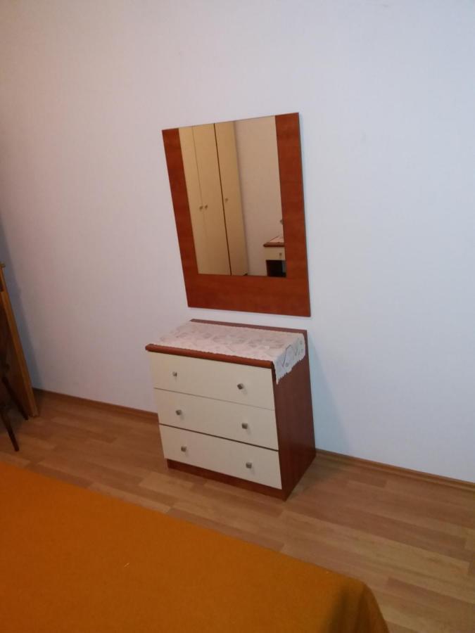 Apartment Viktoria プリモシュテン エクステリア 写真