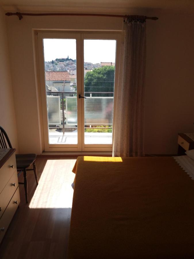 Apartment Viktoria プリモシュテン エクステリア 写真