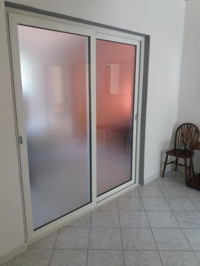 Apartment Viktoria プリモシュテン エクステリア 写真