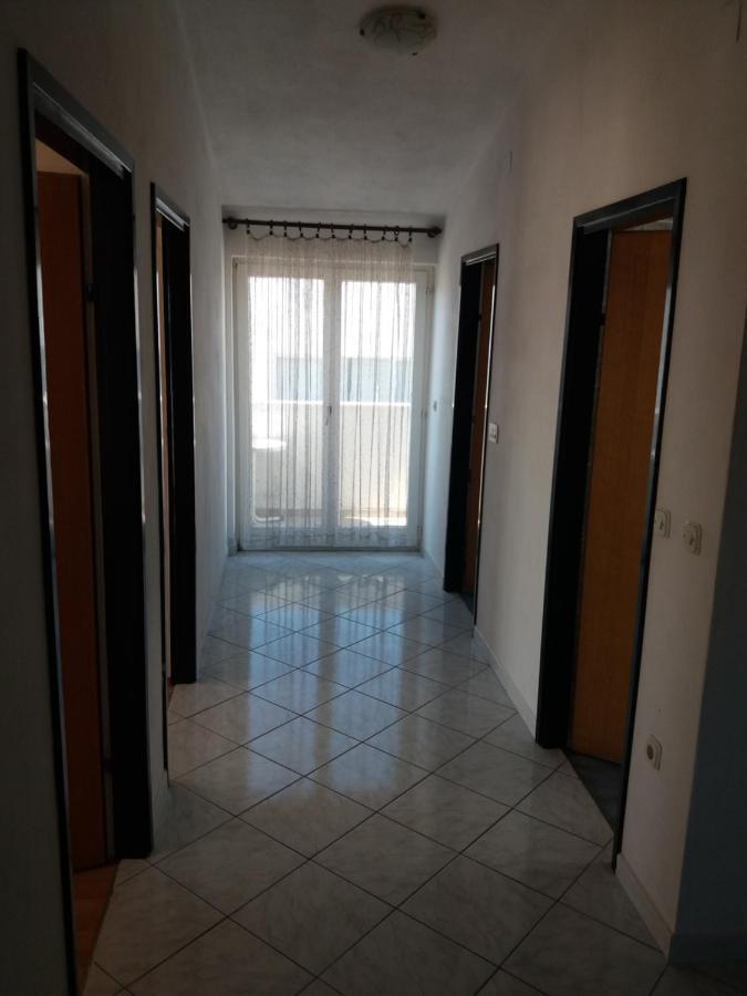 Apartment Viktoria プリモシュテン エクステリア 写真